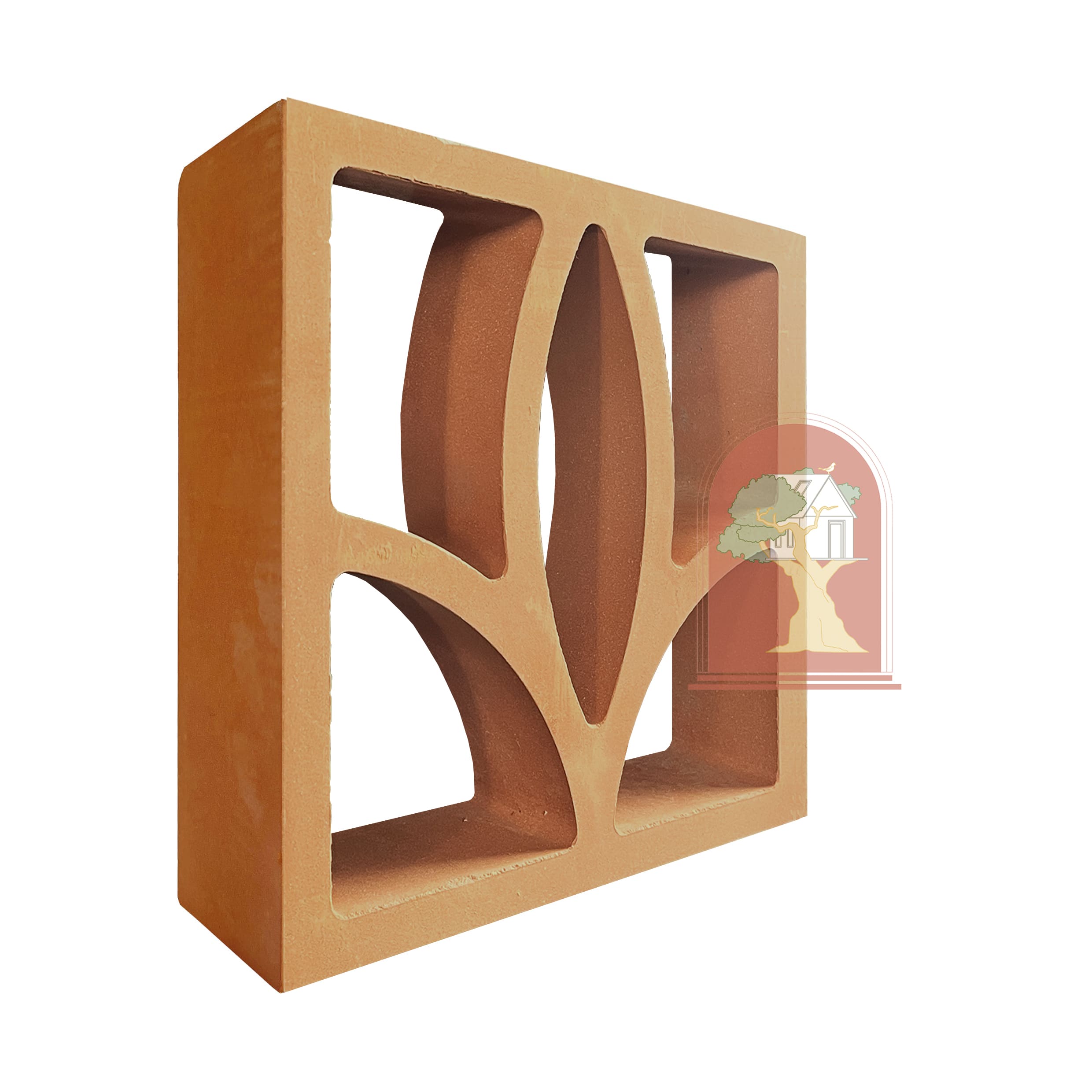 Terracotta Jaalis, Jali Tiles, Jali Bricks, Jali Blocks